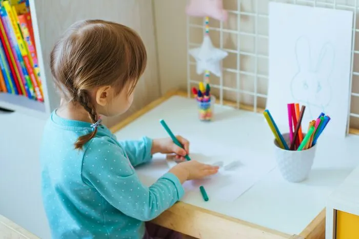 48 Teachers Share The Creepiest Thing They Ever Heard From A Student