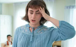 48 Teachers Share The Creepiest Thing They Ever Heard From A Student