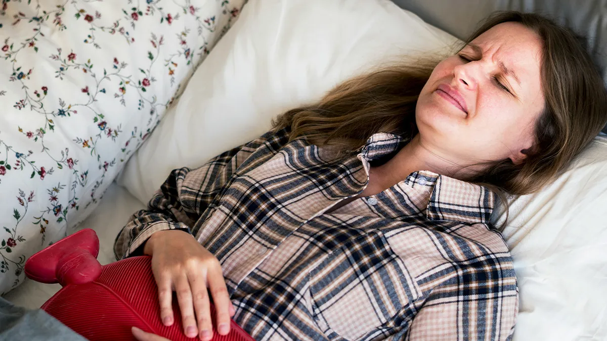 72 Times Doctors Made Their Patients Wonder How They Got Their Medical License