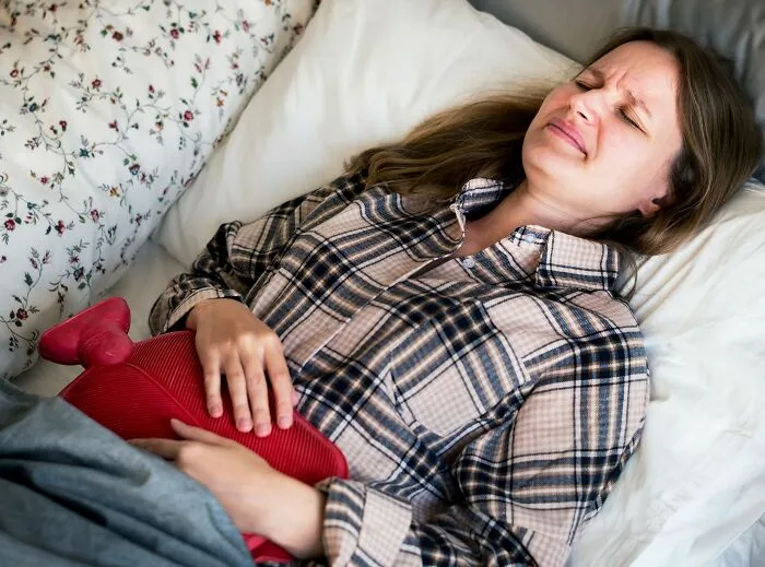 72 Times Doctors Made Their Patients Wonder How They Got Their Medical License
