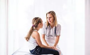 “Can’t You Just Live With It?”: 72 Times Doctors Said The Most Unhinged Things