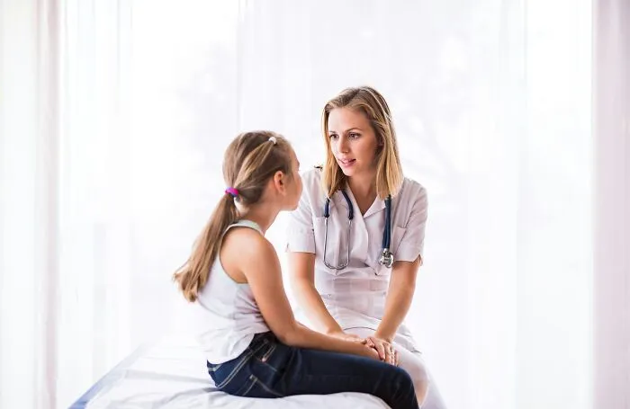 72 Times Doctors Made Their Patients Wonder How They Got Their Medical License