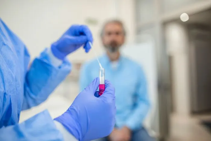 72 Times Doctors Made Their Patients Wonder How They Got Their Medical License