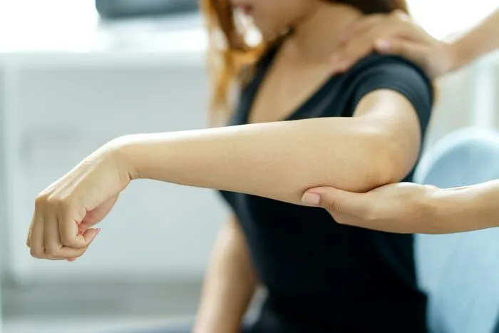72 Times Doctors Made Their Patients Wonder How They Got Their Medical License