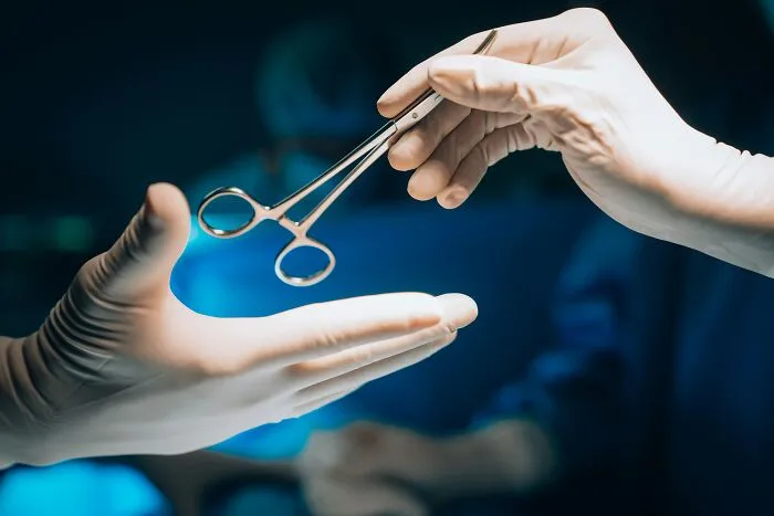 72 Times Doctors Made Their Patients Wonder How They Got Their Medical License