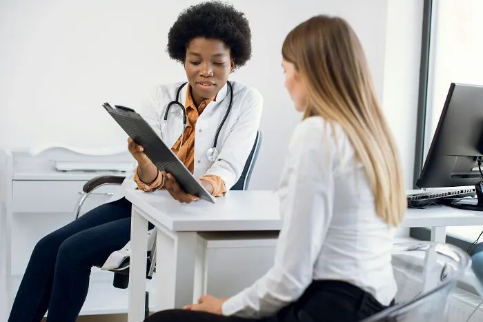 72 Times Doctors Made Their Patients Wonder How They Got Their Medical License