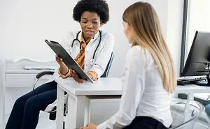 “Can’t You Just Live With It?”: 72 Times Doctors Said The Most Unhinged Things