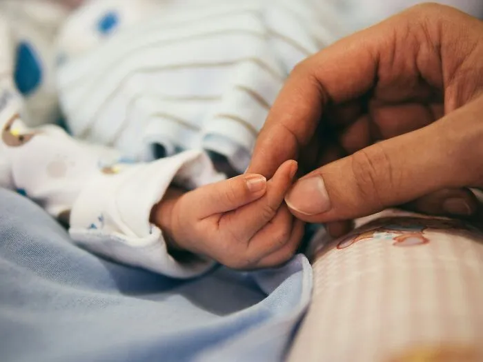 72 Times Doctors Made Their Patients Wonder How They Got Their Medical License