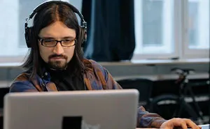 64 Wild Job Exits That Turned Into The Office Stories Everyone Still Talks About