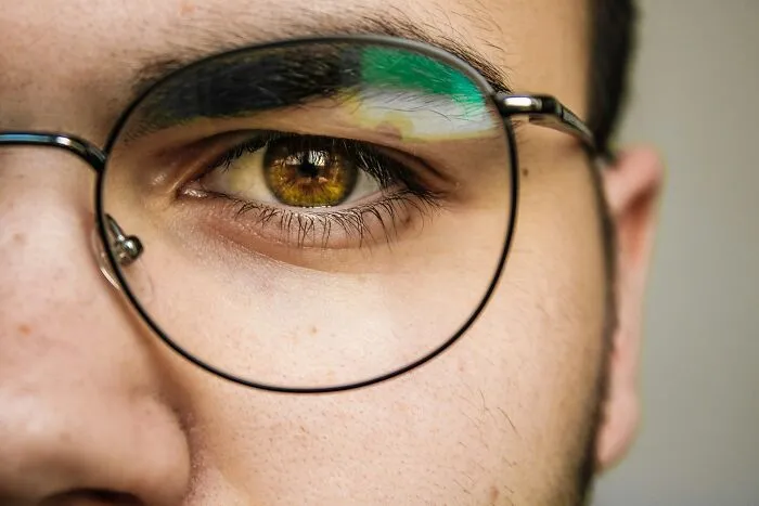 “Something’s Not Right Here”: 47 Times People Experienced Something Way Too Creepy To Forget