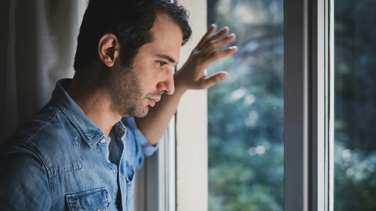“Something’s Not Right Here”: 47 Times People Experienced Something Way Too Creepy To Forget