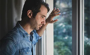 “Something’s Not Right Here”: 47 Times People Experienced Something Way Too Creepy To Forget