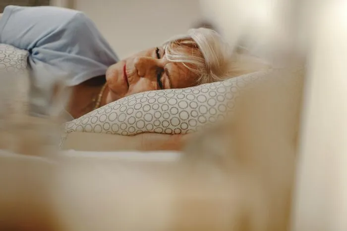 “Something’s Not Right Here”: 47 Times People Experienced Something Way Too Creepy To Forget