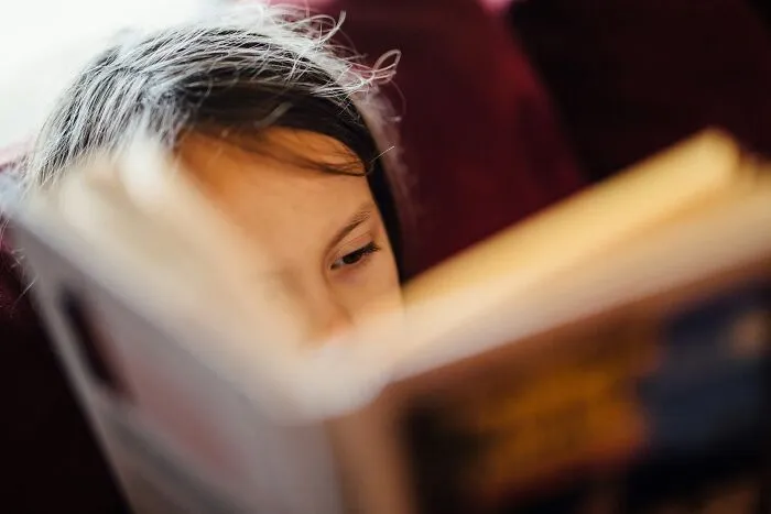 “Something’s Not Right Here”: 47 Times People Experienced Something Way Too Creepy To Forget