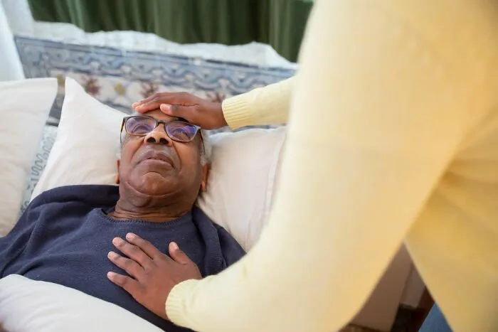 “Something’s Not Right Here”: 47 Times People Experienced Something Way Too Creepy To Forget