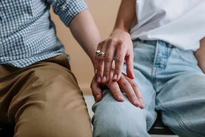 “Something’s Not Right Here”: 47 Times People Experienced Something Way Too Creepy To Forget