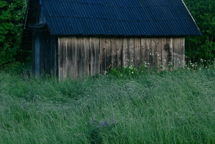 “Something’s Not Right Here”: 47 Times People Experienced Something Way Too Creepy To Forget