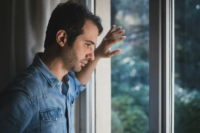 “Something’s Not Right Here”: 47 Times People Experienced Something Way Too Creepy To Forget