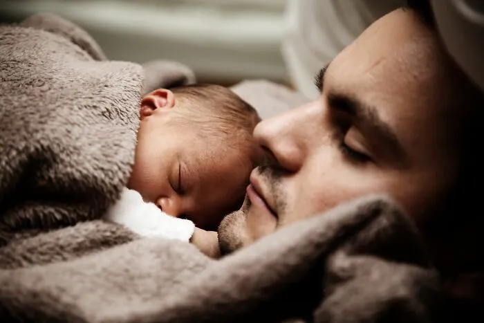 “Something’s Not Right Here”: 47 Times People Experienced Something Way Too Creepy To Forget