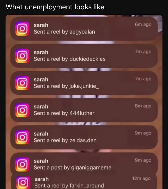 Cringe-Pics-Onlyboysmeme