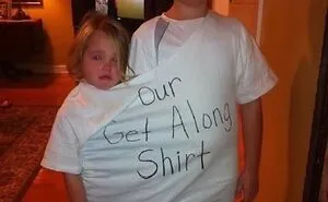 75 Funny Pictures That Somehow Keep Getting Weirder By The Second