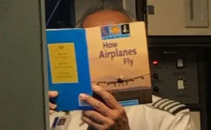 75 Funny Pictures That Somehow Keep Getting Weirder By The Second