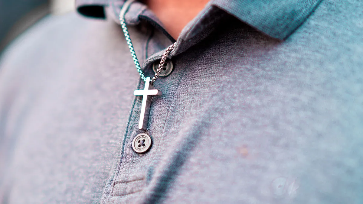 51 Of The Most Spectacularly Cringe Midlife Crises People Have Witnessed