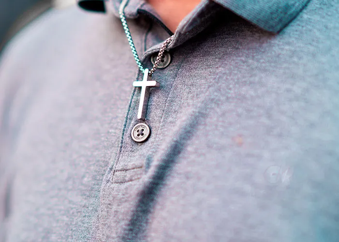 51 Of The Most Spectacularly Cringe Midlife Crises People Have Witnessed