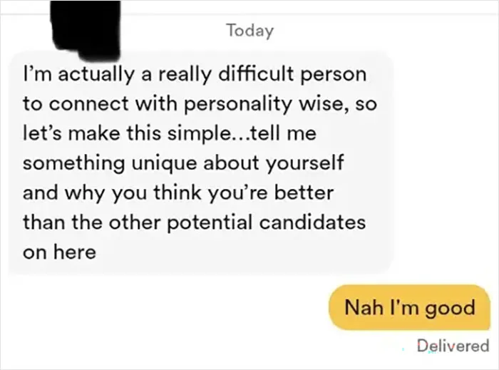 Bullet Dodged
