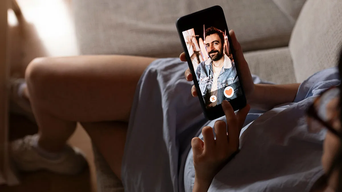 70 Unbelievable Online Dating Screenshots Prove That Some People Have Zero Social Skills