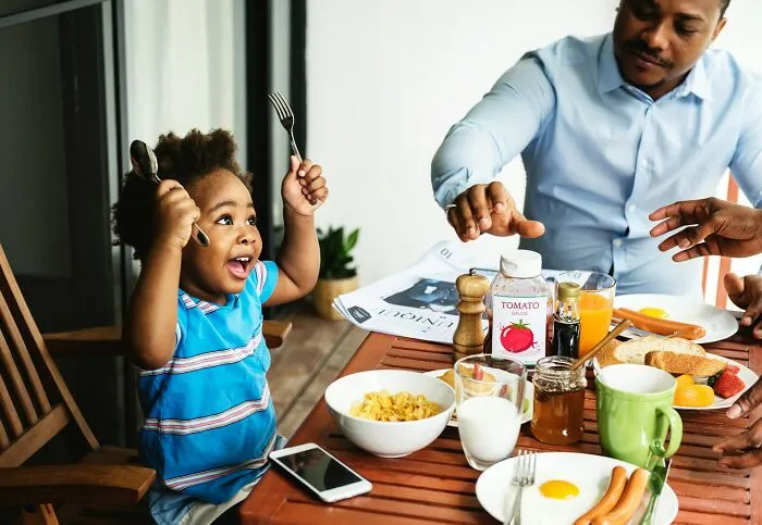 51 Things That Scream “I Am A Horrible Parent”