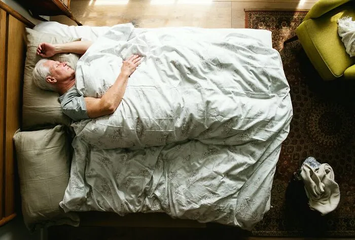 62 Dark Deathbed Confessions That Completely Altered Family Histories