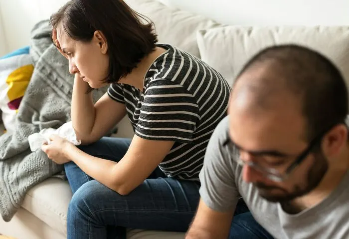 48 Truths About Being Married That People Don’t Believe Until They Experience Them