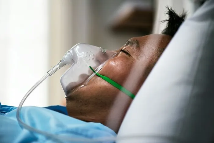 75 Things Patients Do That Annoy People In The Medical Field