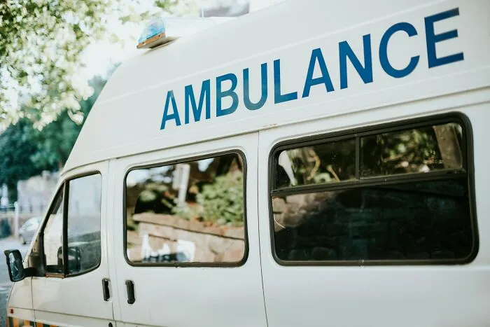 48 Of The Worst Wedding Moments That Guests Can’t Believe Actually Happened