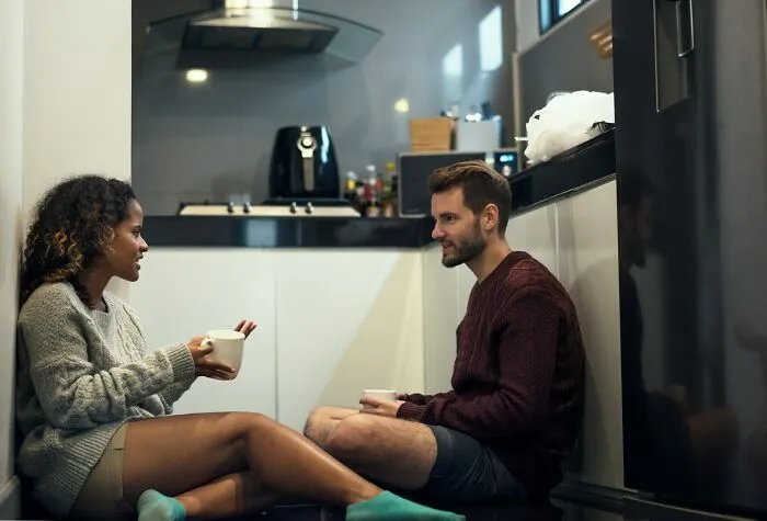 48 Truths About Being Married That People Don’t Believe Until They Experience Them
