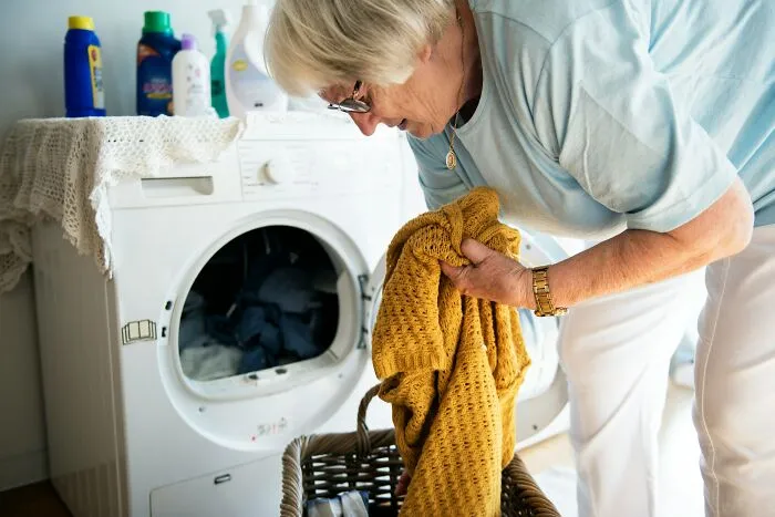 56 Things Adults Do That Make Others Think, "Grow Up"