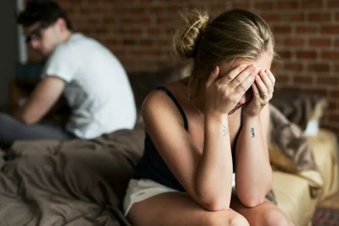 “I Never Saw My Neighbors The Same Way Again”: 55 People Share What They Overheard Through The Wall