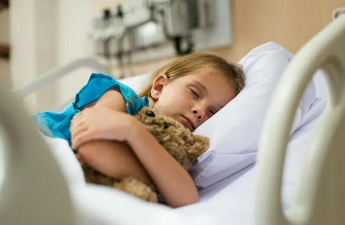 80 Medical Professionals Share The Diagnoses That Made Their Stomachs Drop