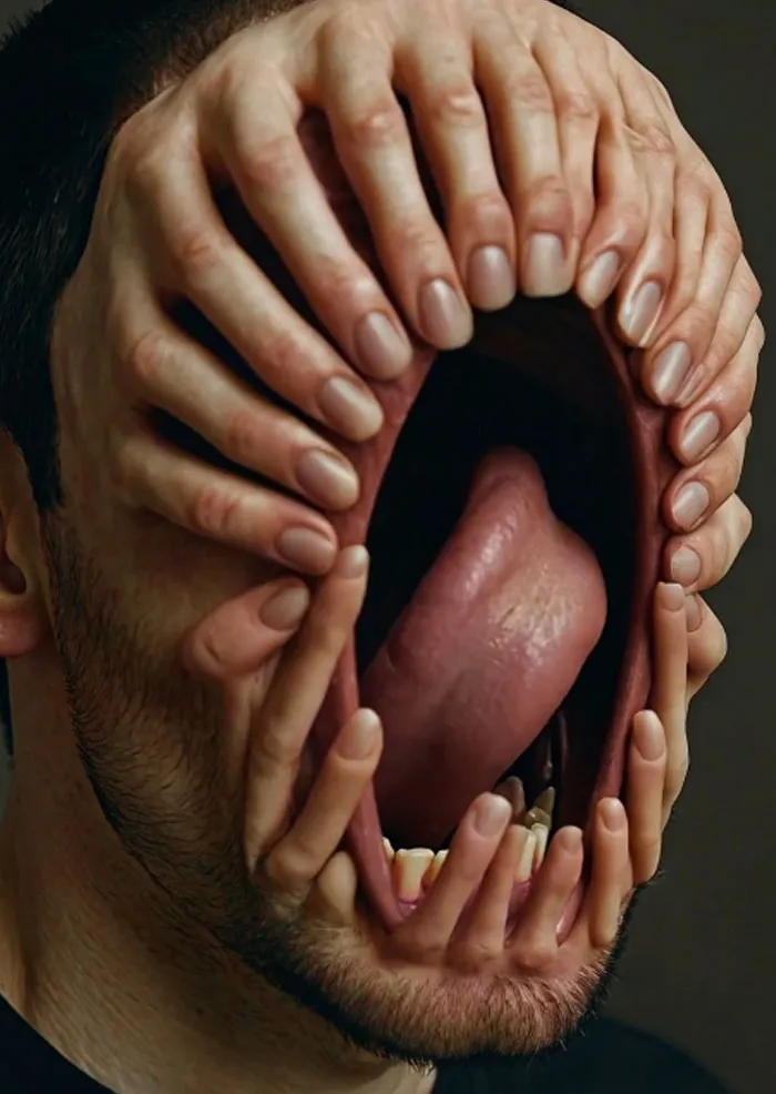 Yawning Is Contagious