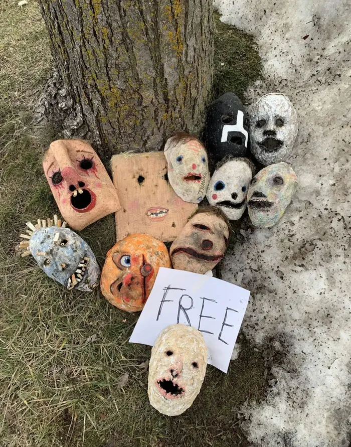 Cursed_giveaway