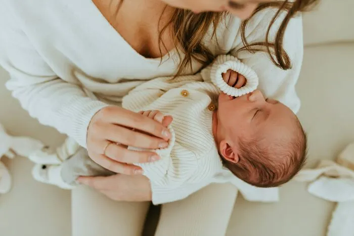 80 Medical Professionals Share The Diagnoses That Made Their Stomachs Drop