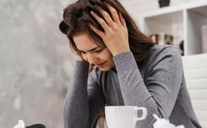Stepson Turns Internship Into A Job While His Stepsister Struggles, The Blame Lands On Dad
