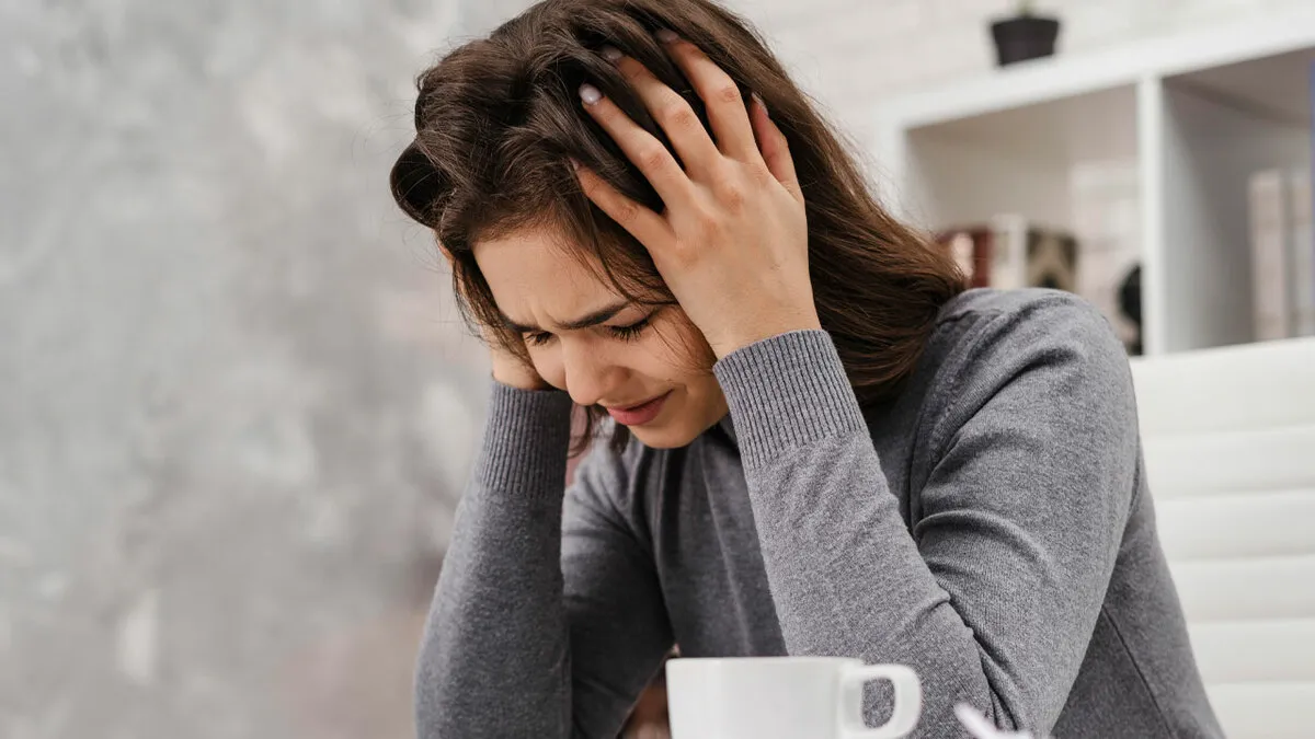 Stepson Turns Internship Into A Job While His Stepsister Struggles, The Blame Lands On Dad