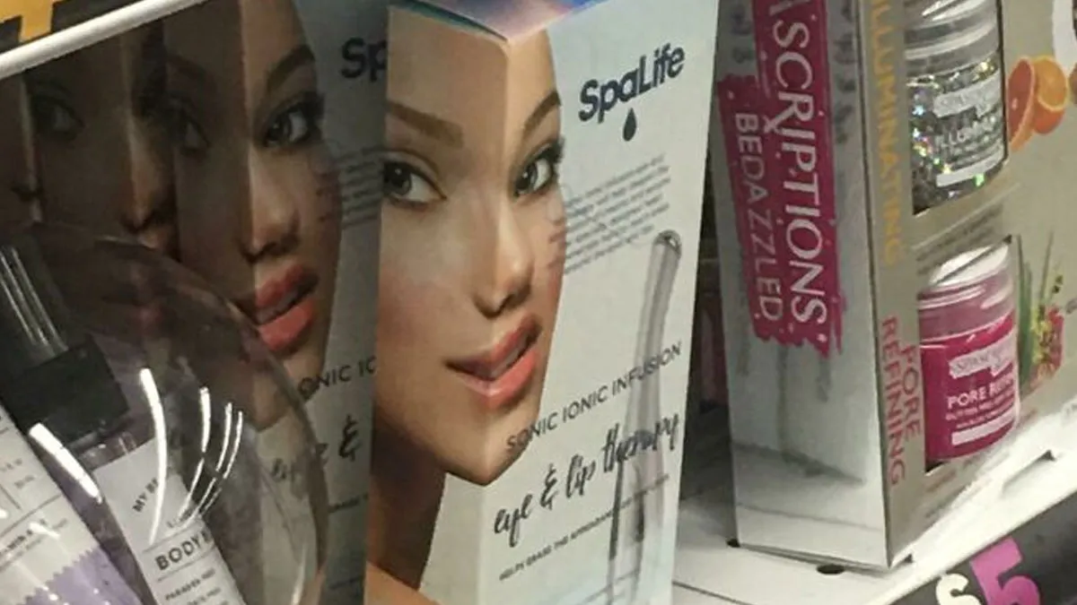 73 Pure And Insane Examples Of Designers’ Twisted Creativity (New Pics)