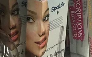73 Pure And Insane Examples Of Designers’ Twisted Creativity (New Pics)