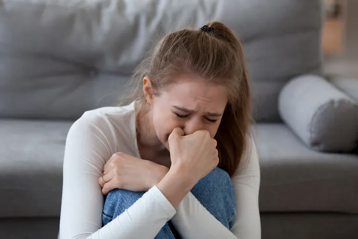 “Your Brain Is A Wild Thing”: 67 Women Who Learned To Always Trust Their Own Gut