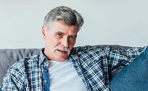 Man’s Logic Is To Not Share Something If He’s Not Asked, It Backfires During Dinner With GF’s Family