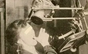 28 Medical Treatments And Devices From The Past That Sound Like They Would Harm You More Than Heal You