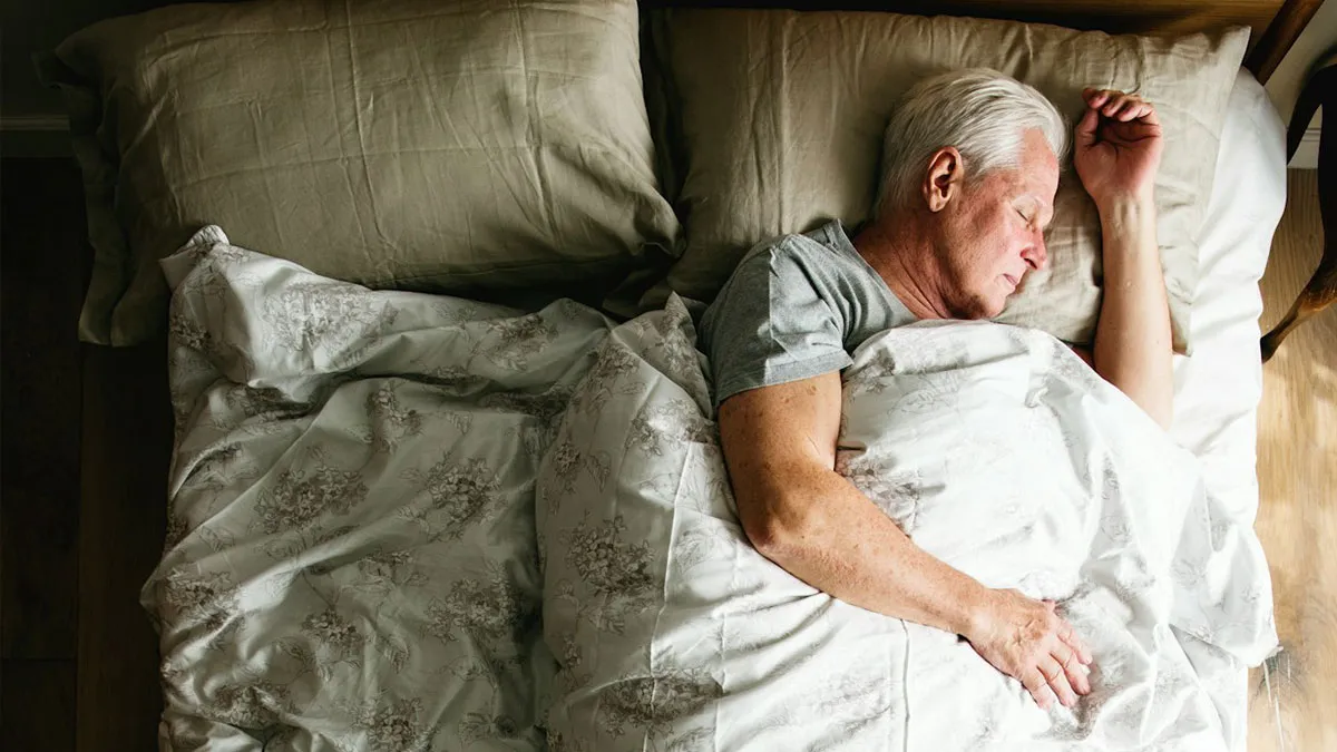 62 Dark Deathbed Confessions That Completely Altered Family Histories